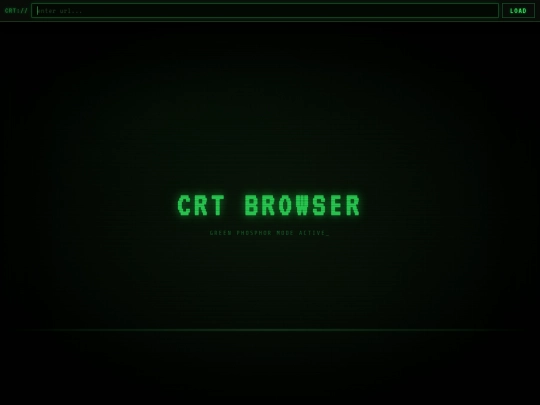 overlay01Z01 screenshot