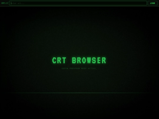 overlay01Z02 screenshot