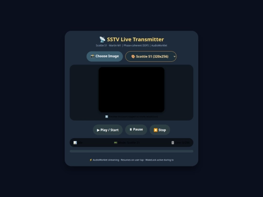 test001 screenshot