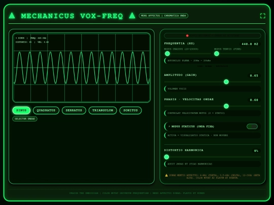 testDS004a screenshot