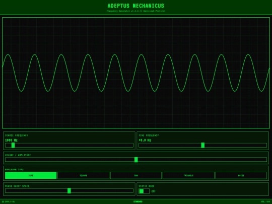 testK004a screenshot