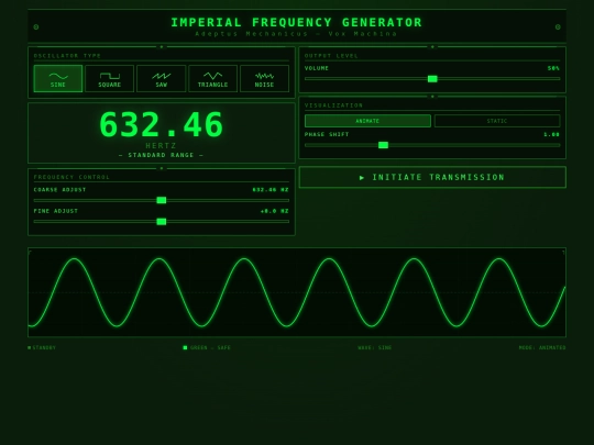 testQ004a screenshot