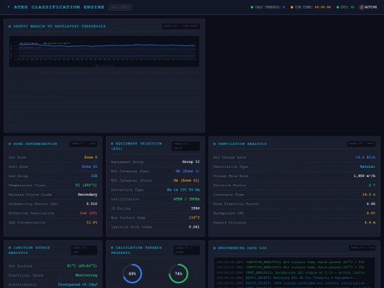 work001Q screenshot