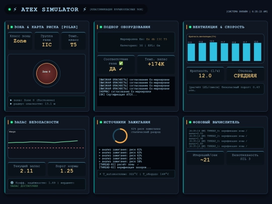 workDS001 screenshot