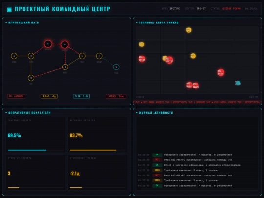 workK002 screenshot