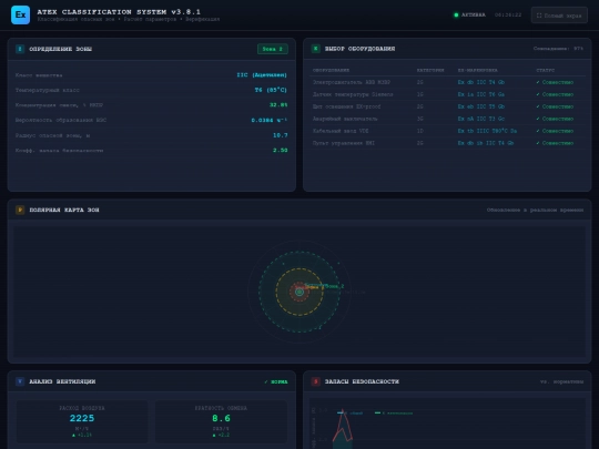 workQ002 screenshot