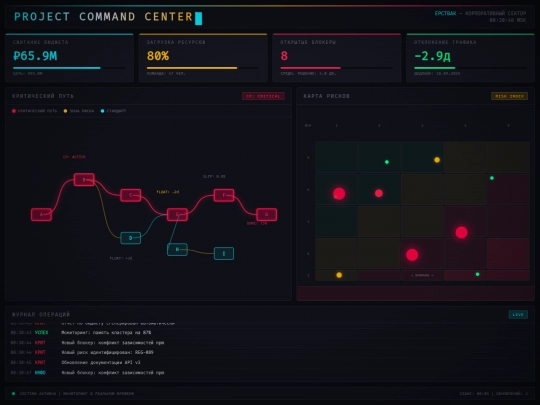 workQ003 screenshot