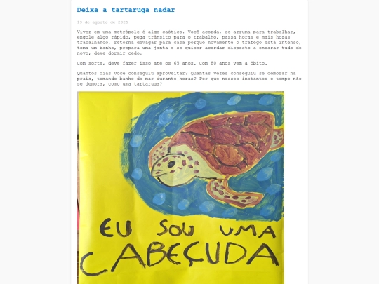 posts/postPintura screenshot