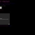 metropigeon.neocities.org avatar