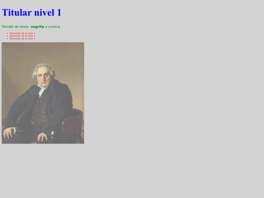 mx_modulo_01/10-mi_primera_pagina_con imagen screenshot