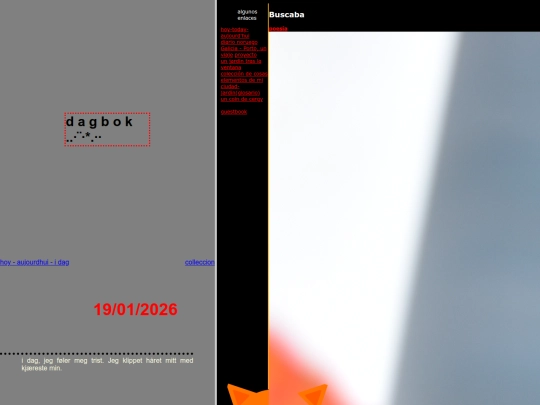 frames screenshot