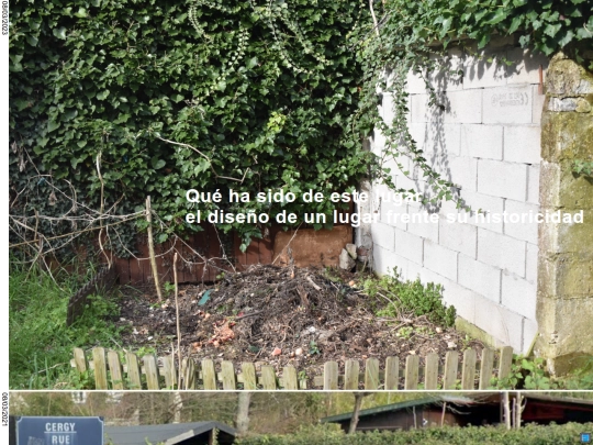 jardininfinito-mapadecergy/coin1 screenshot