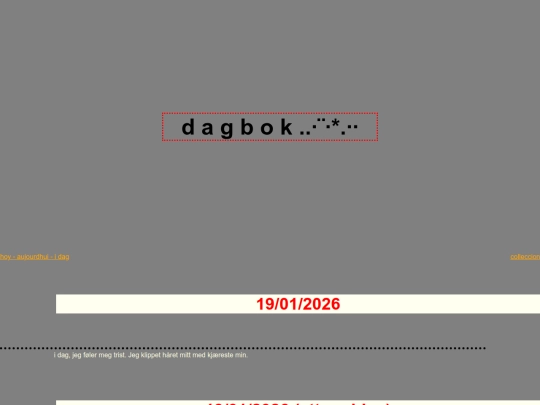 noruego/20260119 screenshot