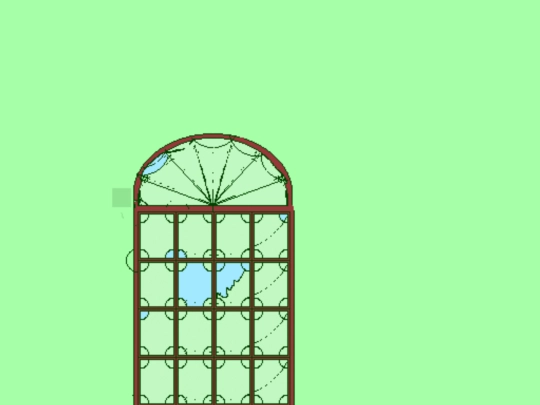 ventana/ventana screenshot