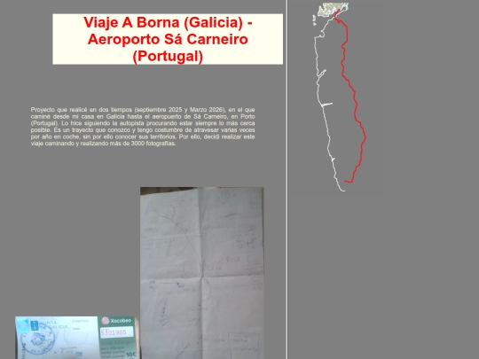 viaje/frames screenshot