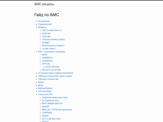 tables/Zalnulpa screenshot