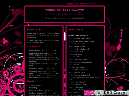 scene screenshot