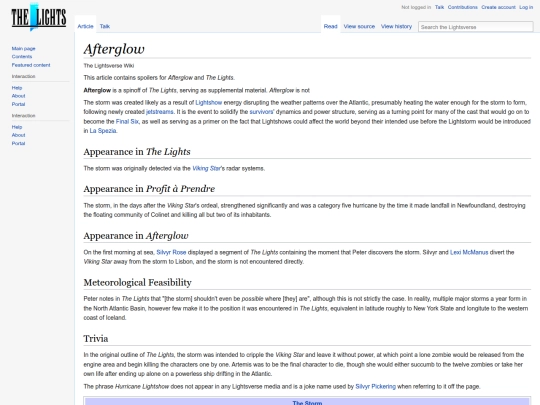 wiki/afterglow screenshot