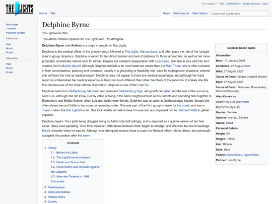 wiki/delphine_byrne screenshot
