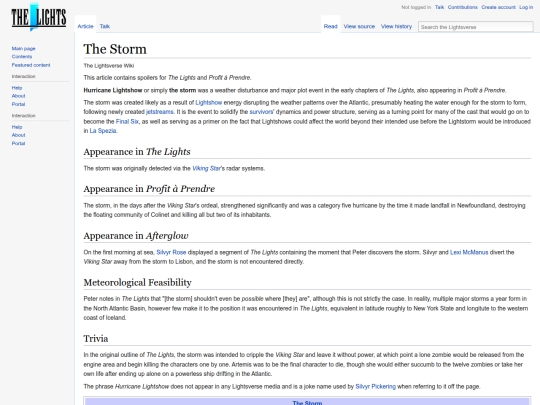 wiki/hurricane_lightshow screenshot