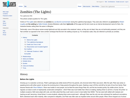 wiki/lightnoids screenshot