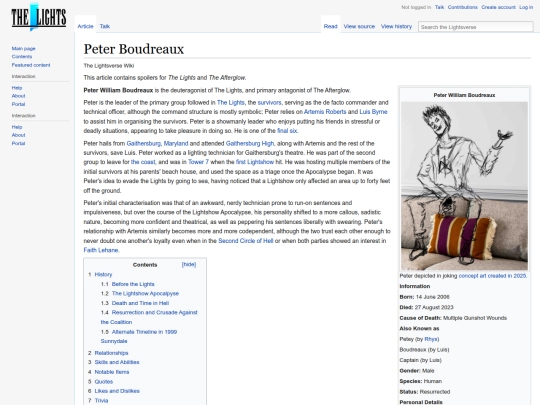 wiki/peter_boudreaux screenshot