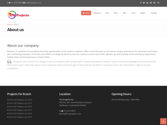 about screenshot