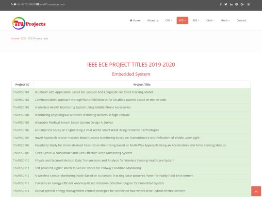 embedded screenshot