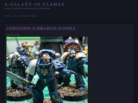 insta/2025/02/28/xiiilegion-librarian-consul screenshot