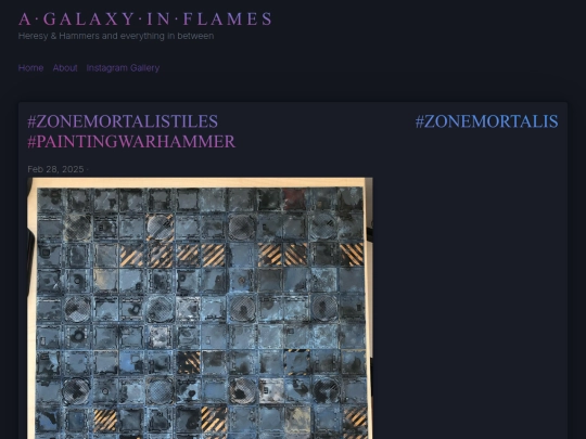 insta/2025/02/28/zonemortalistiles-zonemortalis-paintingwarhammer screenshot