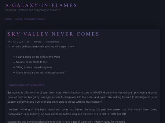 site/news/2025/03/13/sky-valley-never-comes screenshot