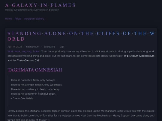 site/news/2025/04/10/standing-alone-on-the-cliffs-of-the-world screenshot
