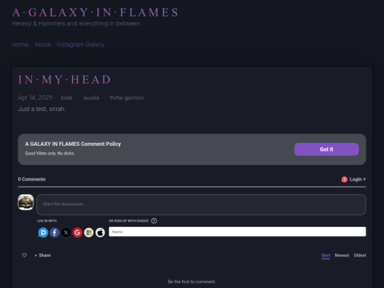 site/news/2025/04/14/in-my-head screenshot