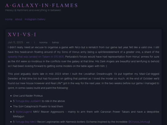 site/news/2025/06/11/xvi-vs-i screenshot
