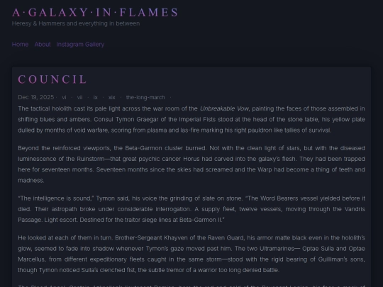 site/news/prose/2025/12/19/council screenshot