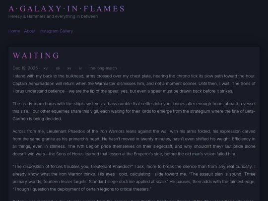 site/news/prose/2025/12/19/waiting screenshot