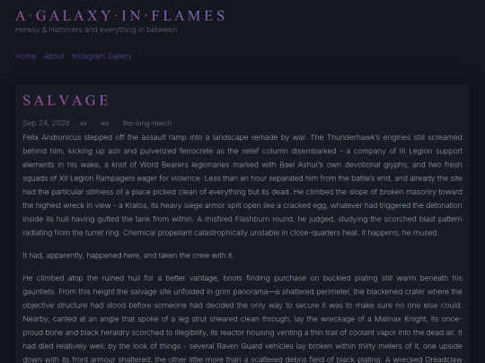 site/news/prose/2026/09/24/salvage screenshot