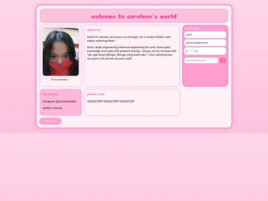 about screenshot