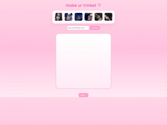 kkkk screenshot
