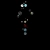 Ccru 2.0 - Cybernetic Culture Research Unit avatar