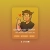 dadtron-3000.neocities.org avatar