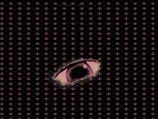 secret screenshot