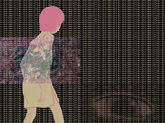 secret2 screenshot