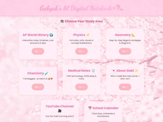 mfmfmfmfmf screenshot