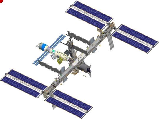 image screenshot