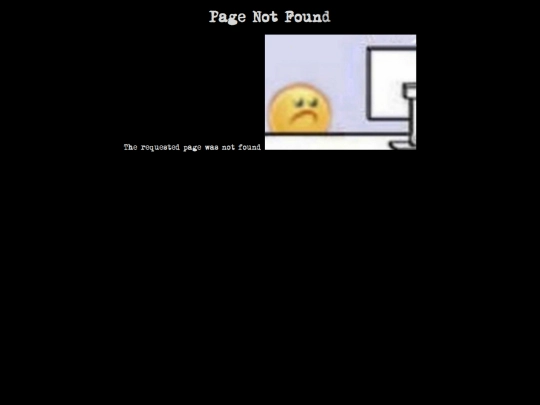 dni screenshot