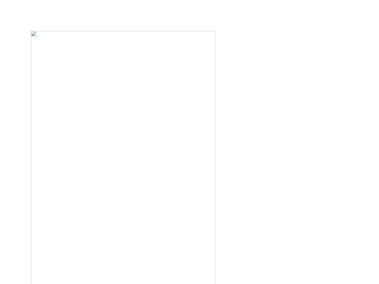 THE IMAGES/THEIMAGES screenshot