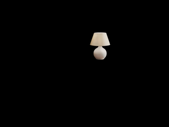lampert screenshot