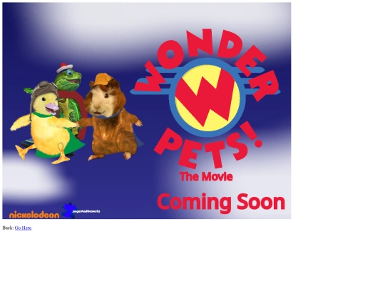 Images screenshot