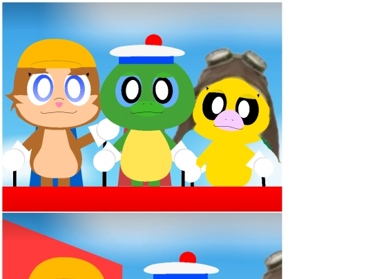 MockupImages screenshot